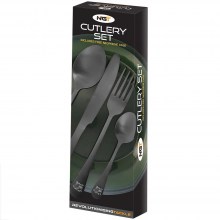 Slika nije definirana 